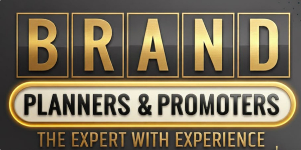 Brand Planner Promoters